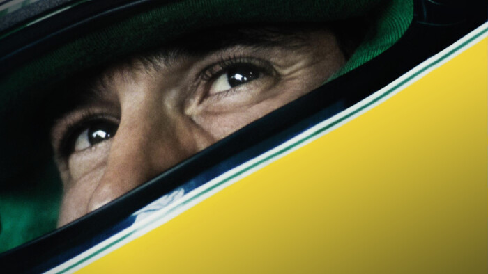 Senna