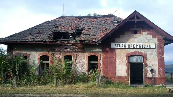 Odkrývanie historicko-prírodných zaujímavostí Stredného Pohronia