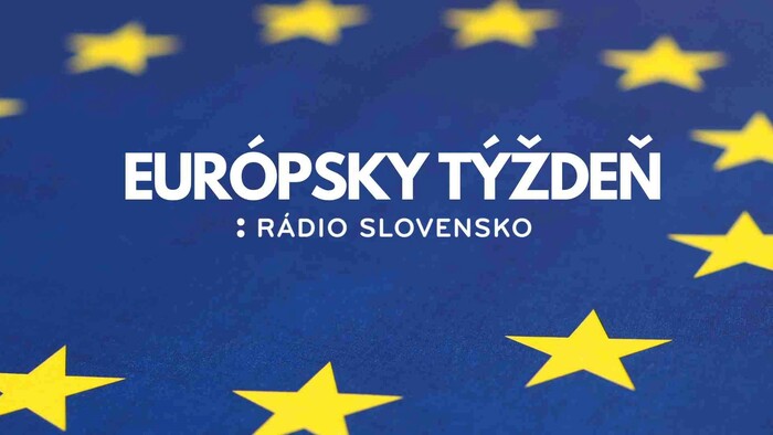 Európsky týždeň 2024/18