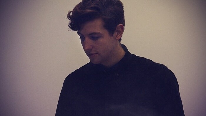 The Selector: Jamie xx, Wasia Project, London Grammar aj Sholto