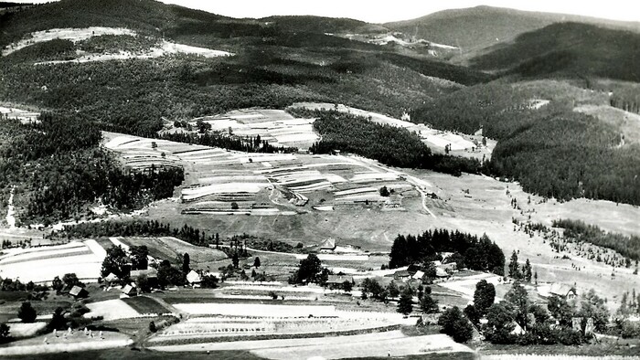 Región s dávnou históriou? Aké sú najstaršie dejiny Kysúc?