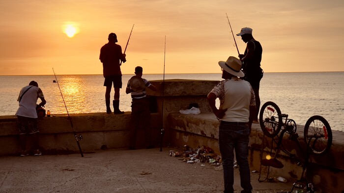 Havana_Malecon2.jpg