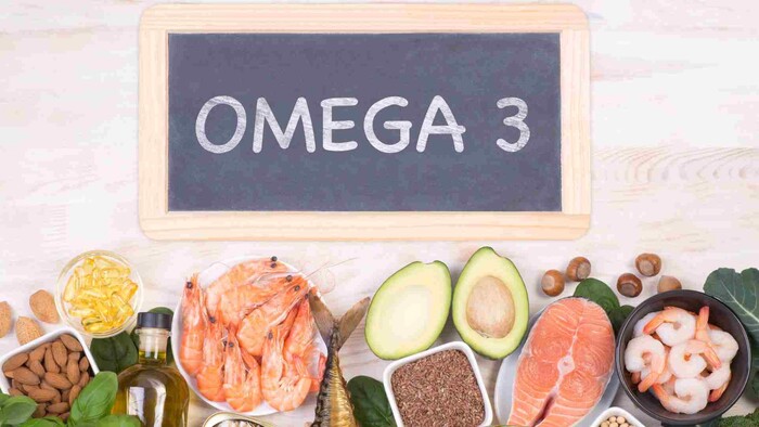 Omega 3 mastné kyseliny tlmia agresivitu