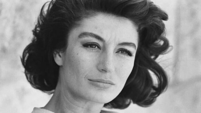 Anouk Aiméee.jpg