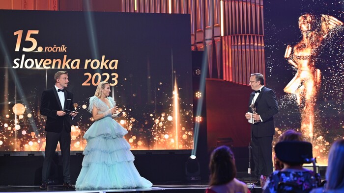 Slovenka roka 2023 - Program - 006.jpg