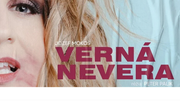 Divadelná recenzia: Verná nevera DJGT vo Zvolene