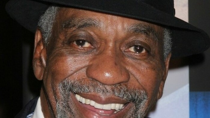 Bill Cobbs.jpg