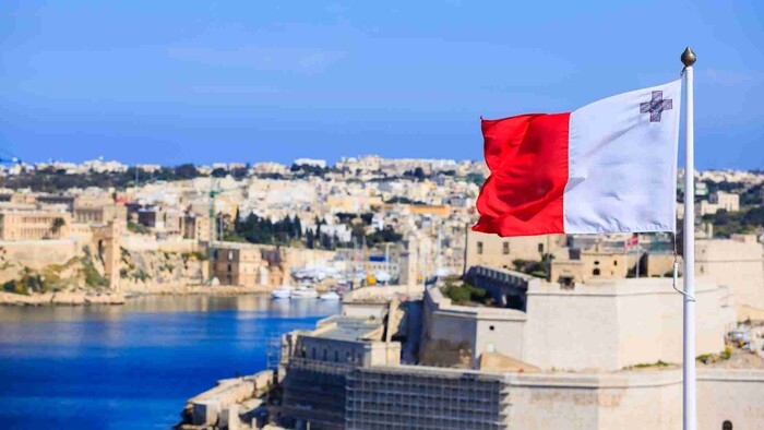 Malta