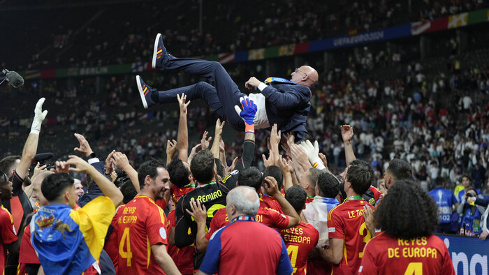 Euro_2024_Soccer_Spain_England500799057701.jpg