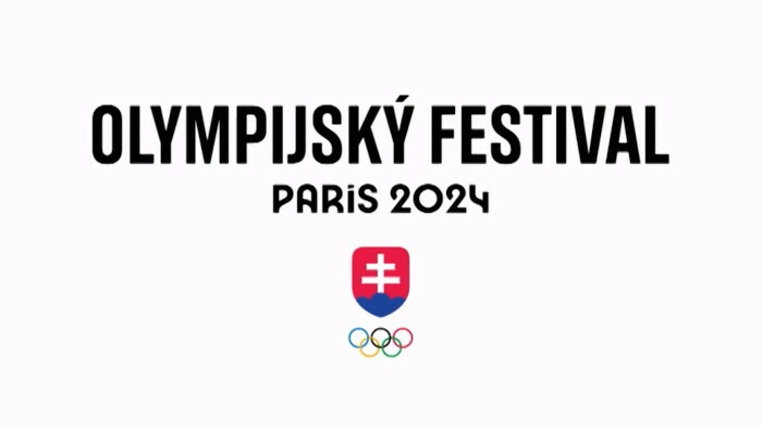 OH Paríž 2024