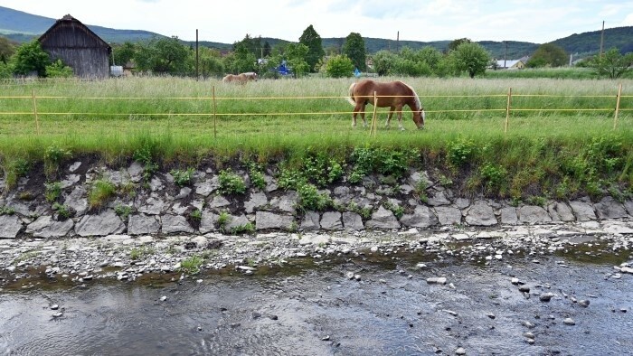 Plus d’attention à la résolution de la crise climatique