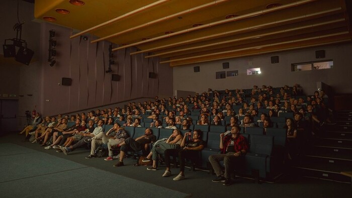 Silné témy a veľké mená. Tieto filmy si na festivale Cinematik nenechajte ujsť