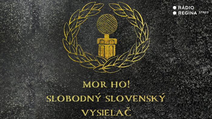 O povstaleckom velení SNP | Mor ho! Slobodný slovenský vysielač