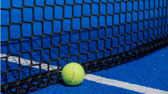 TENIS: Slovenskí tenisti odleteli do Číny