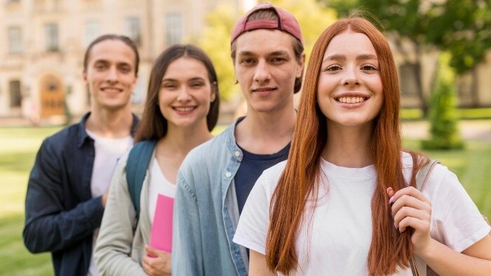 Handlovská škola pripravuje chýbajúci odbor