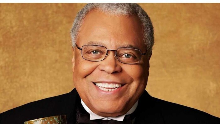 James-Earl-Jones-AP