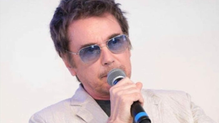 Jean-Michael-Jarre-spevák-insta