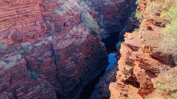 Karijini.JPEG