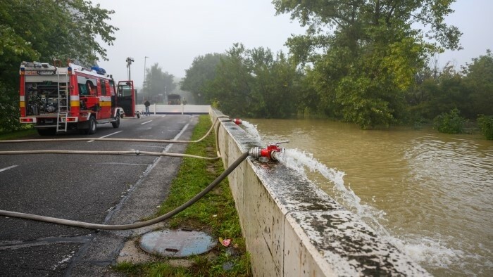 Vyhovel EK pri žalobe SR