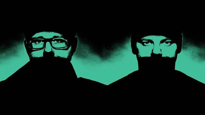 Seriál o samplovaní: The Chemical Brothers II.