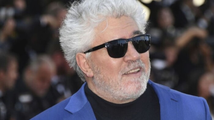 Pedro-Almodóvar-AP-Arthur-Mola-SITA