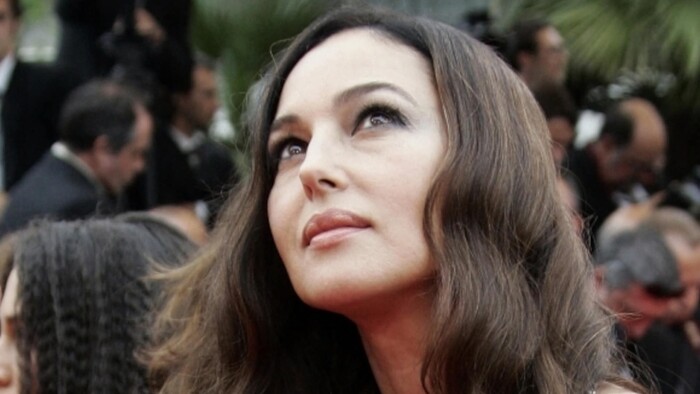 Monica-Bellucci-AP-SITA