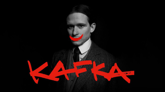 Kafka