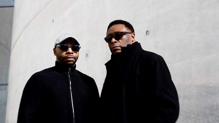 Exclusive_FM: Brutuzz, Octave One