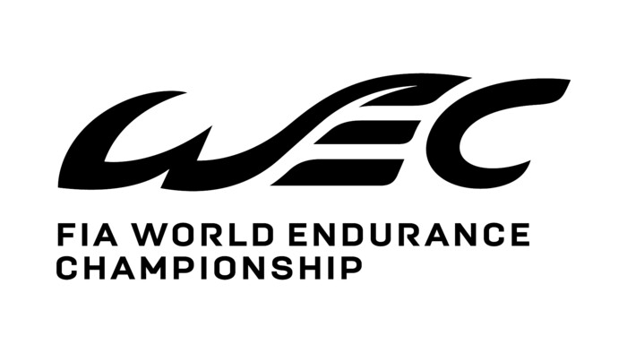 Motorizmus - FIA World Endurance Championship 2024 (WEC) - Highlighty