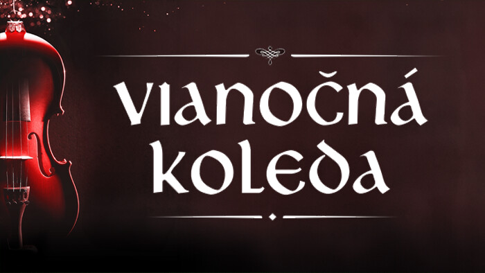 Pripravujeme vianočný koncert OĽUN