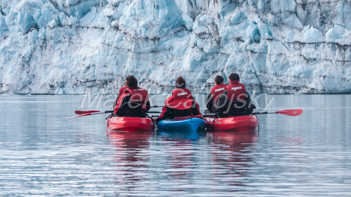 Jokulsarlon - Marek Čavojský.jpg