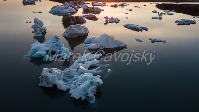 Jokulsarlon2 -Marek Čavojský.jpg