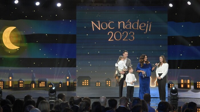 noc-nádejí-2023