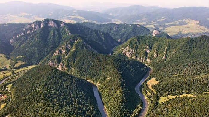 Pieniny ok.jpg