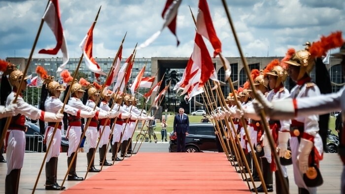 Slovensko chce nakúpiť nové lietadlá 