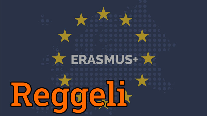 A magyarországi modellváltó egyetemek továbbra sem vehetnek részt az Erasmus-programban