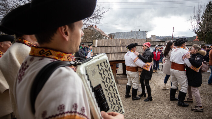 Čas po Vianociach: tradície a zvyklosti