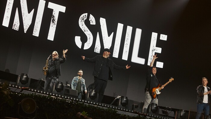 imt-smile-koncert-exoticana