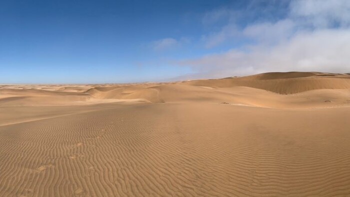 Namibia 1.jpg