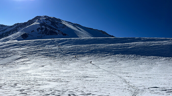 250111_Cestokino_Posledný summit day_1.JPG