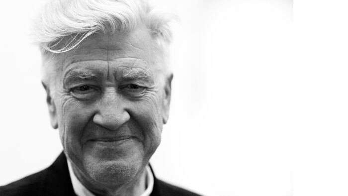 David Lynch nás opustil vo veku 78 rokov