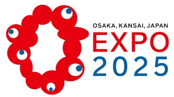 Vorbereitungen auf Expo 2025 in Japan