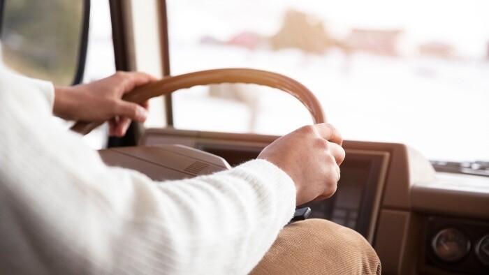 Mestská autobusová doprava v Pezinku je ponovom bezplatná