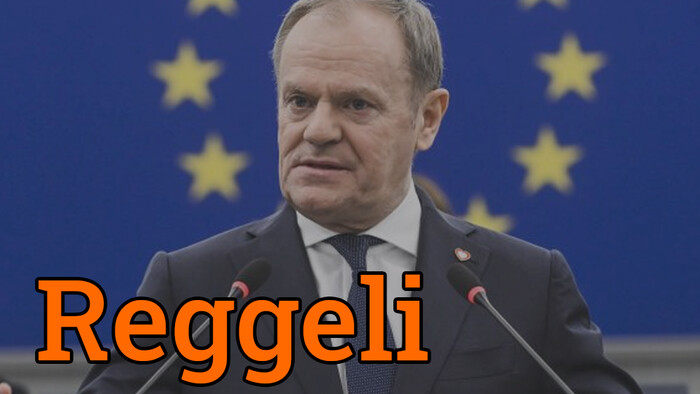 Tusk szerint az EU-nak többet kell költenie a védelemre