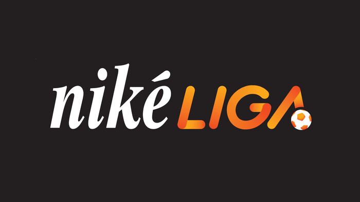 Futbal - Highlighty Niké liga