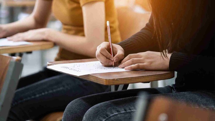 Rozhovor k Svetovému dňu rozhlasu a aktivitám Školy dizajnu