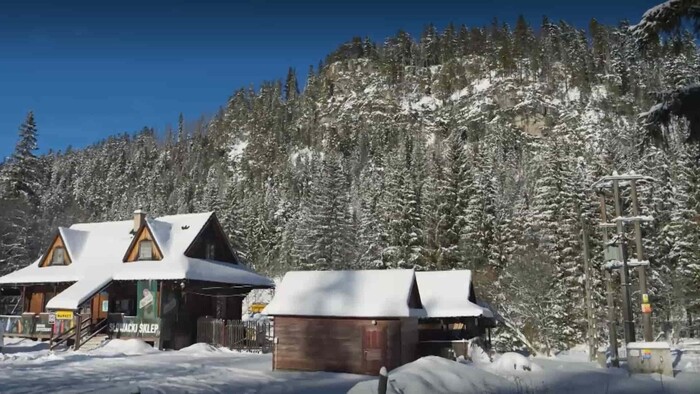 alpské-podmienky-Tatry-Televíkend-STVR