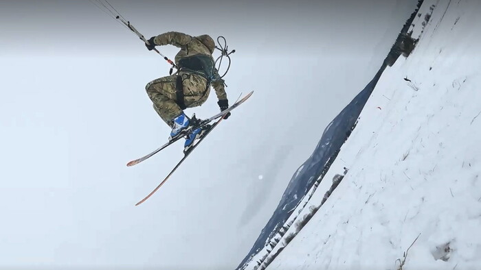 let-snowkiting-Televíkend-STVR