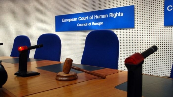 Slovakia to file complaint with ECHR against Belgium in Chovanec Case