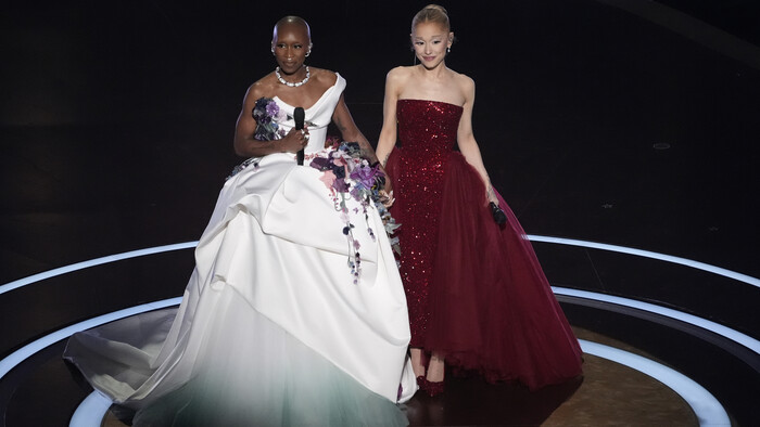 Cynthia Erivo a Ariana Grande.jpg